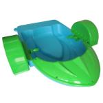 Adult Paddle Boat FLPB-10001