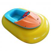 Bumper Boat-normal tube FLBB-A30030