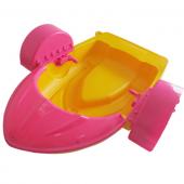 Kid Paddle Boat FLPB-10002