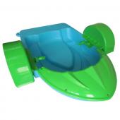 Adult Paddle Boat FLPB-10001